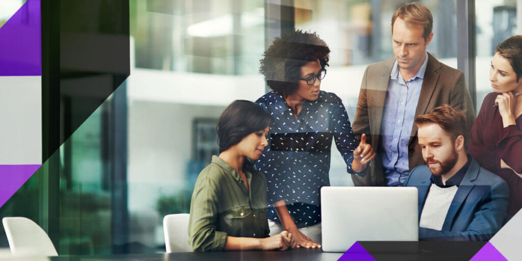 Network security best practices
