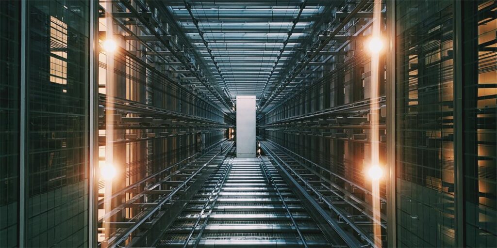 Hardware & Infrastructure: Elevate Your Business with Top-Tier