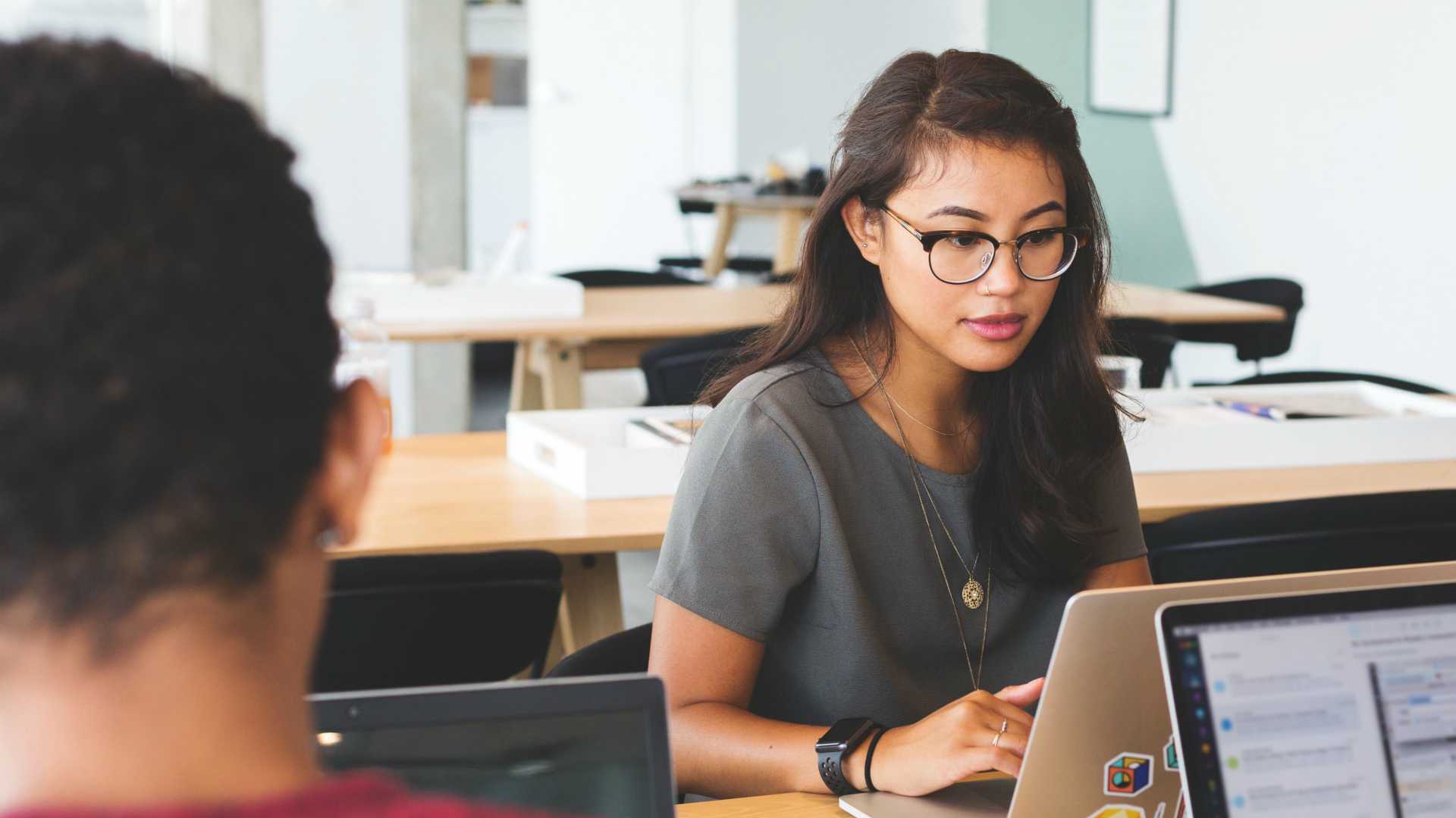 What Is a Learning Management System?